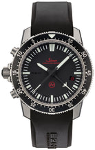 Sinn Watch EZM 1.1 Silicone Limited Edition 506.010 Silicone