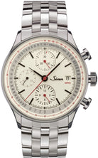 Sinn Watch 910 SRS 910.020 Fine Link Bracelet
