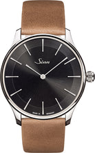 Sinn Watch 1739 St I S Leather Tan 1739.012 Leather Tan