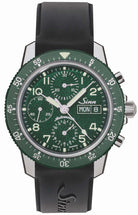 Sinn Watch 103 Sa G Silicone Limited Edition 103.172 SILICONE