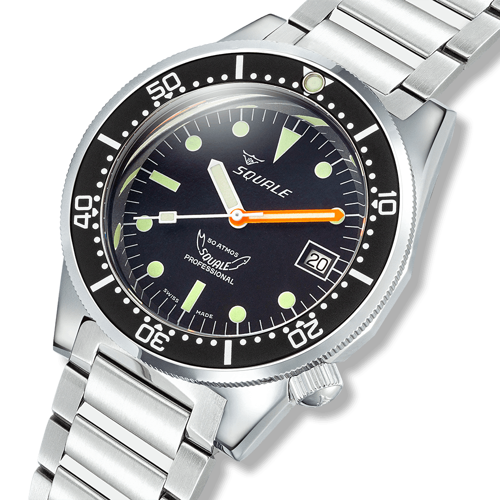 squale-1521-black-classic-bracelet-watch-1521cl-sq20b
