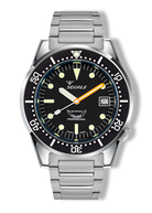 squale-1521-black-classic-bracelet-watch-1521cl-sq20b