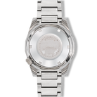 squale-1521-blue-ray-bracelet-watch-1521profd-sq20b