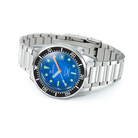 squale-1521-blue-ray-bracelet-watch-1521profd-sq20b