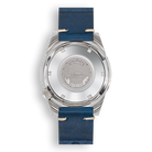 squale-1521-blue-ray-watch-1521profd-pb