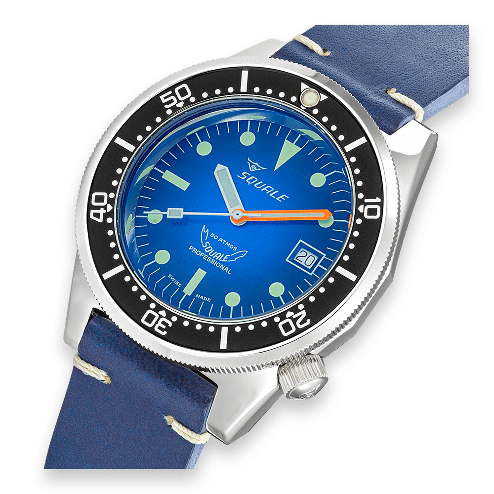 squale-1521-blue-ray-watch-1521profd-pb
