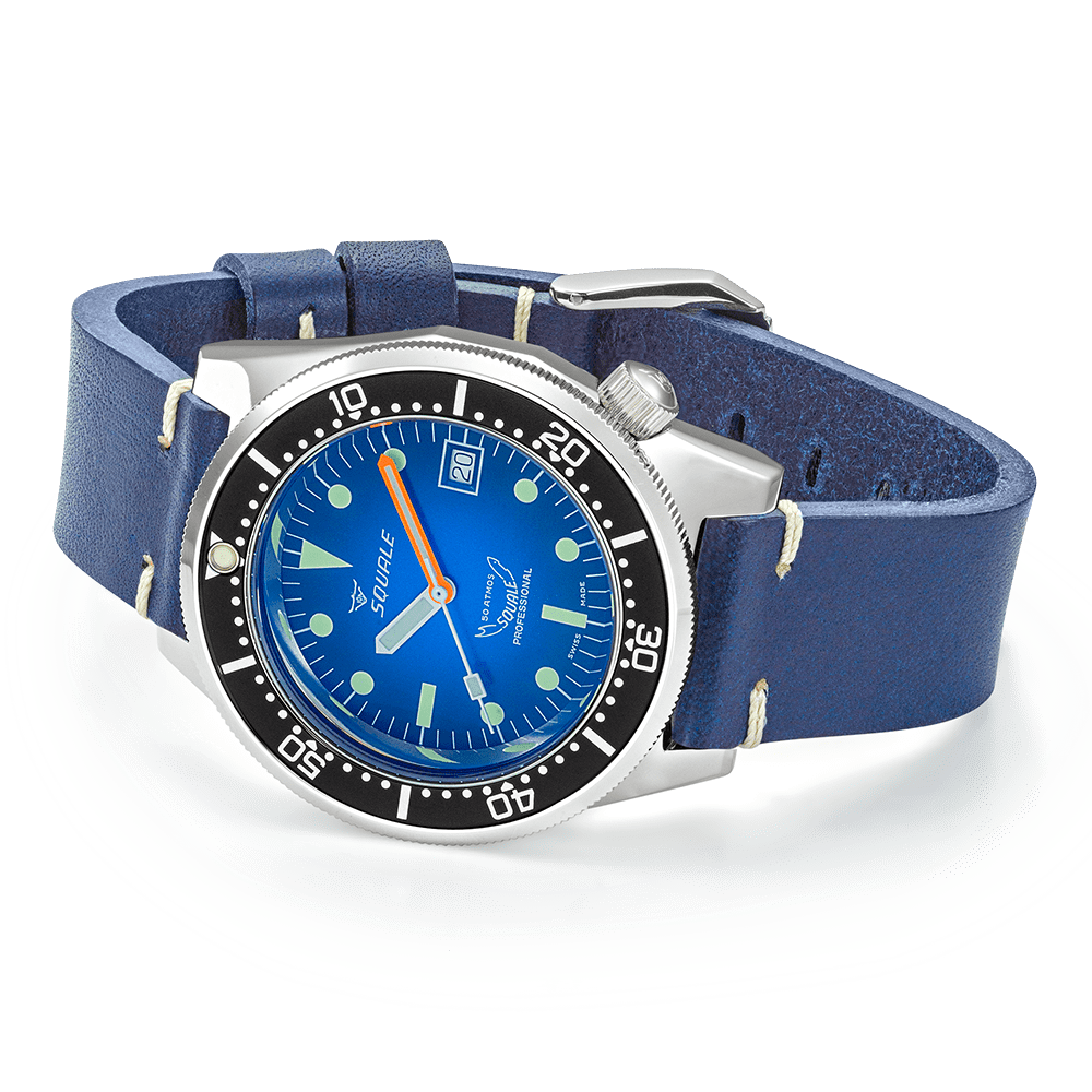 squale-1521-blue-ray-watch-1521profd-pb