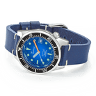 squale-1521-blue-ray-watch-1521profd-pb