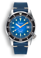 squale-1521-blue-ray-watch-1521profd-pb