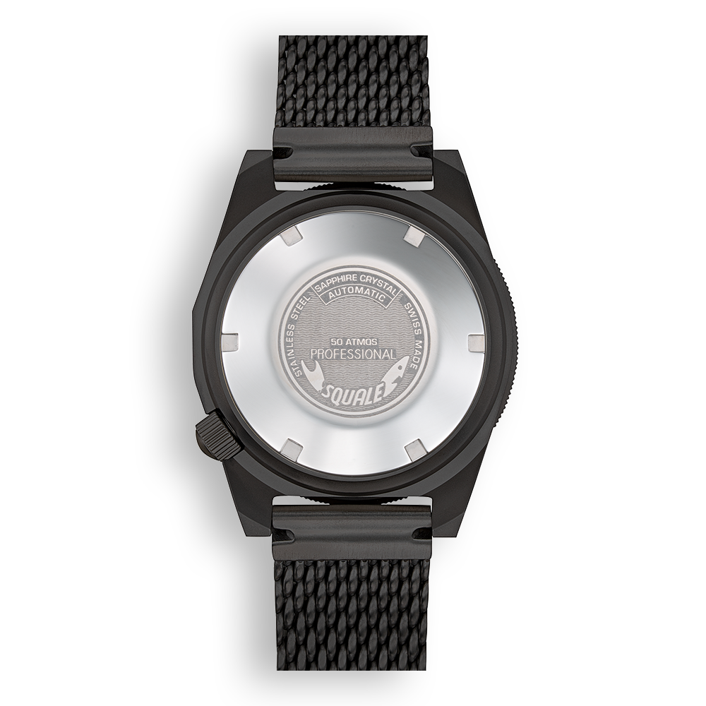 squale-1521-dlc-mesh-bracelet-watch-1521dlcbk-mepvd20