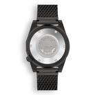 squale-1521-dlc-mesh-bracelet-watch-1521dlcbk-mepvd20