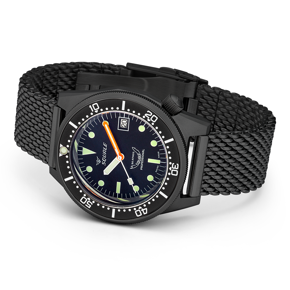 squale-1521-dlc-mesh-bracelet-watch-1521dlcbk-mepvd20