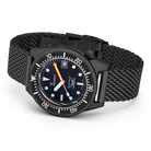 squale-1521-dlc-mesh-bracelet-watch-1521dlcbk-mepvd20