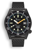 squale-1521-dlc-mesh-bracelet-watch-1521dlcbk-mepvd20