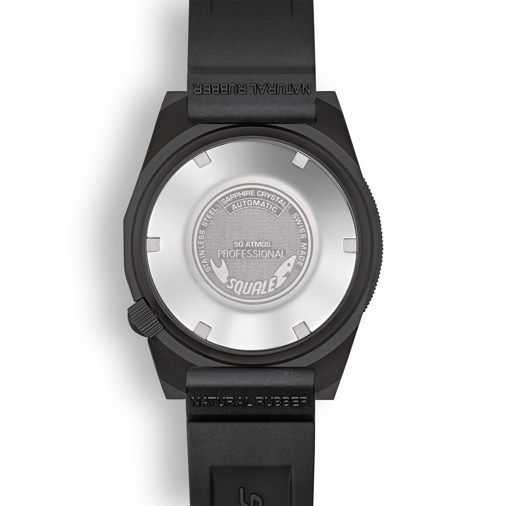 squale-1521-dlc-rubber-watch-1521dlcbk-vo