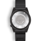 squale-1521-dlc-rubber-watch-1521dlcbk-vo
