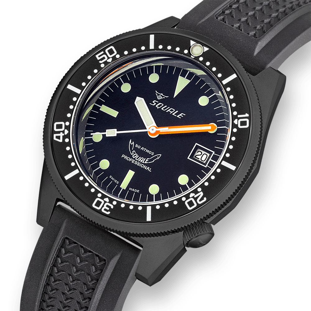 squale-1521-dlc-rubber-watch-1521dlcbk-vo