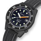 squale-1521-dlc-rubber-watch-1521dlcbk-vo