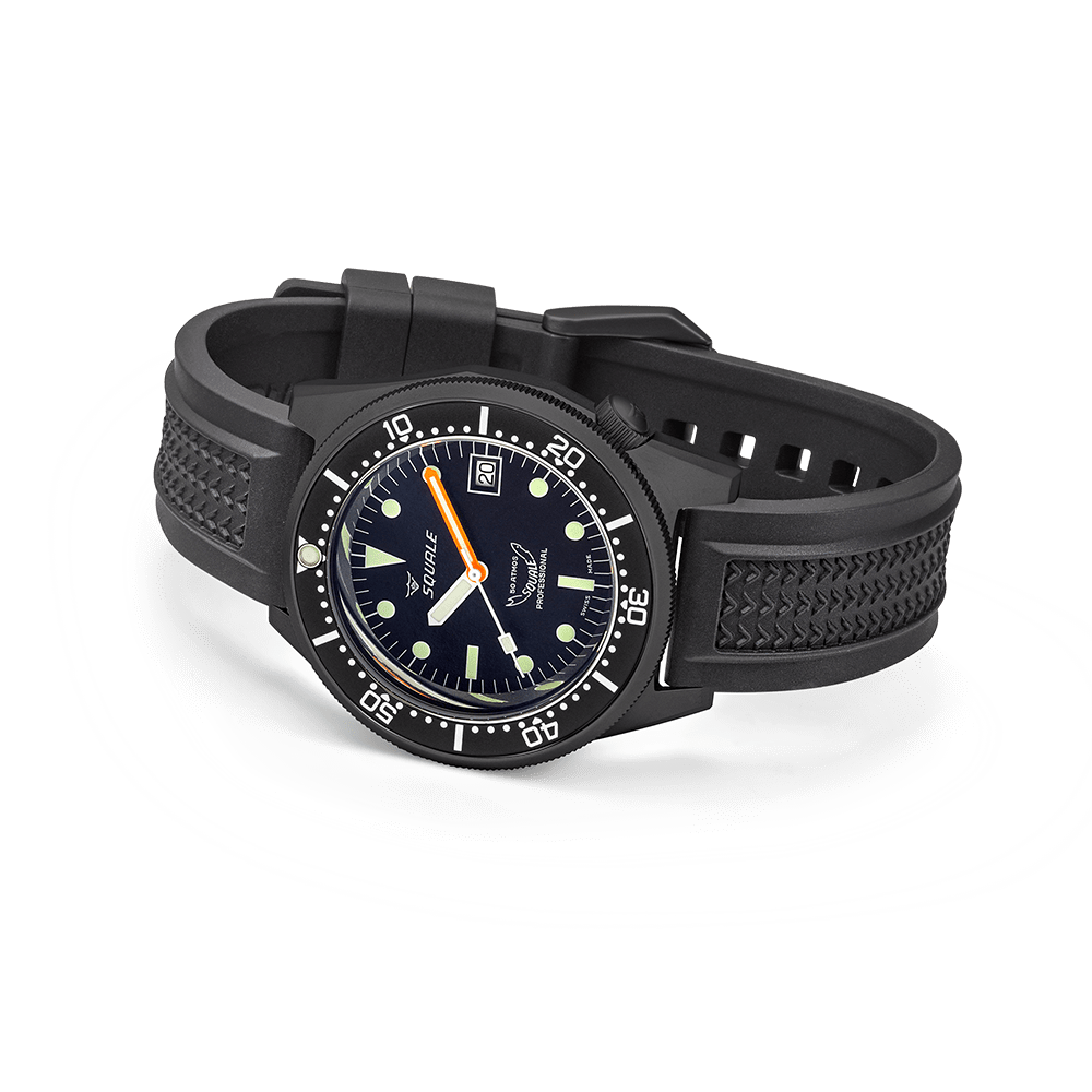 squale-1521-dlc-rubber-watch-1521dlcbk-vo