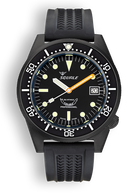 squale-1521-dlc-rubber-watch-1521dlcbk-vo