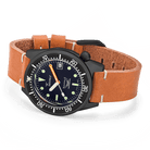 squale-1521-dlc-watch-1521dlcbk-pc