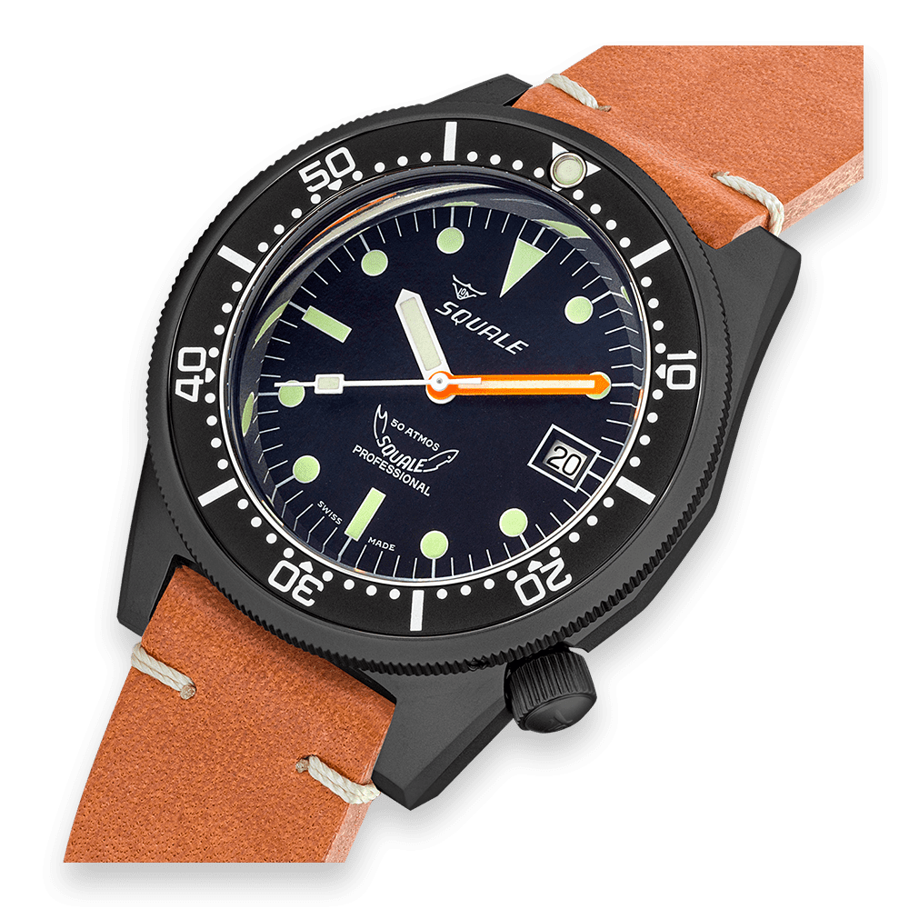 squale-1521-dlc-watch-1521dlcbk-pc