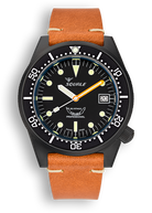 squale-1521-dlc-watch-1521dlcbk-pc