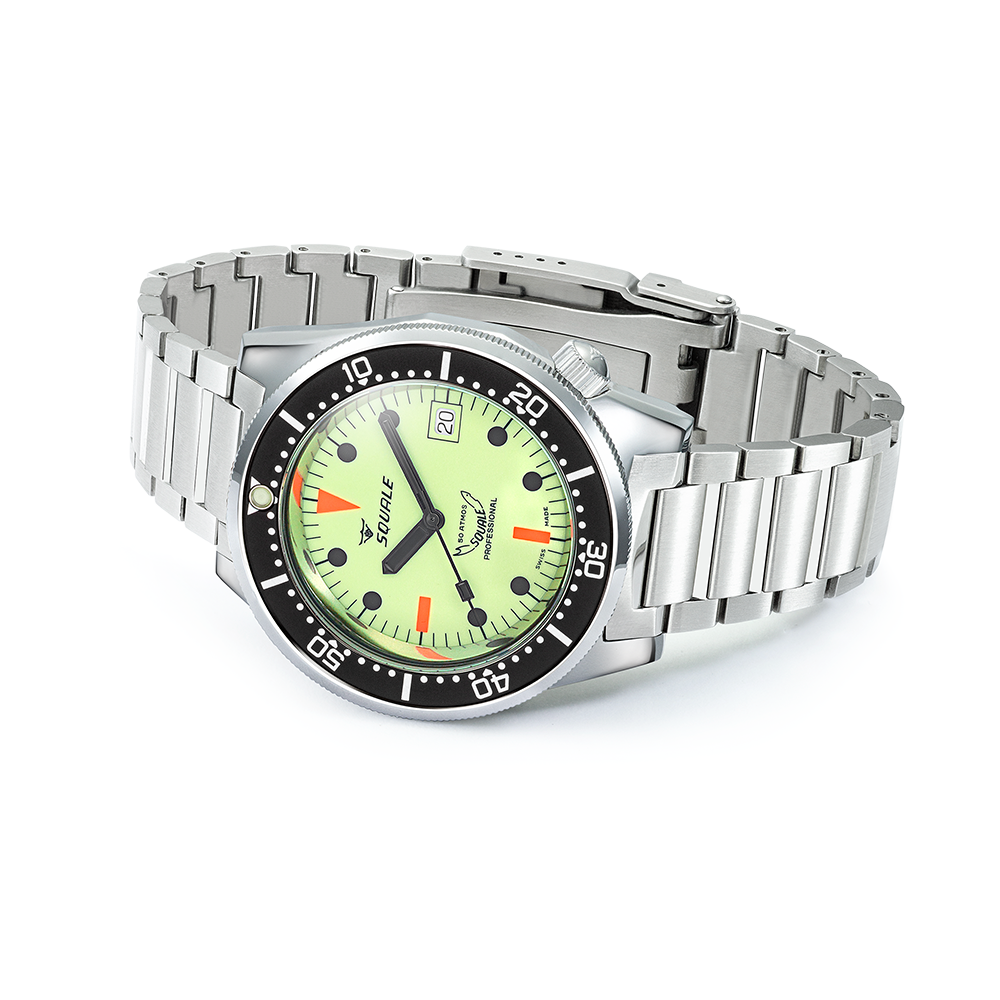 squale-1521-full-luminous-bracelet-watch-1521full-sq20b
