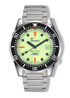 squale-1521-full-luminous-bracelet-watch-1521full-sq20b