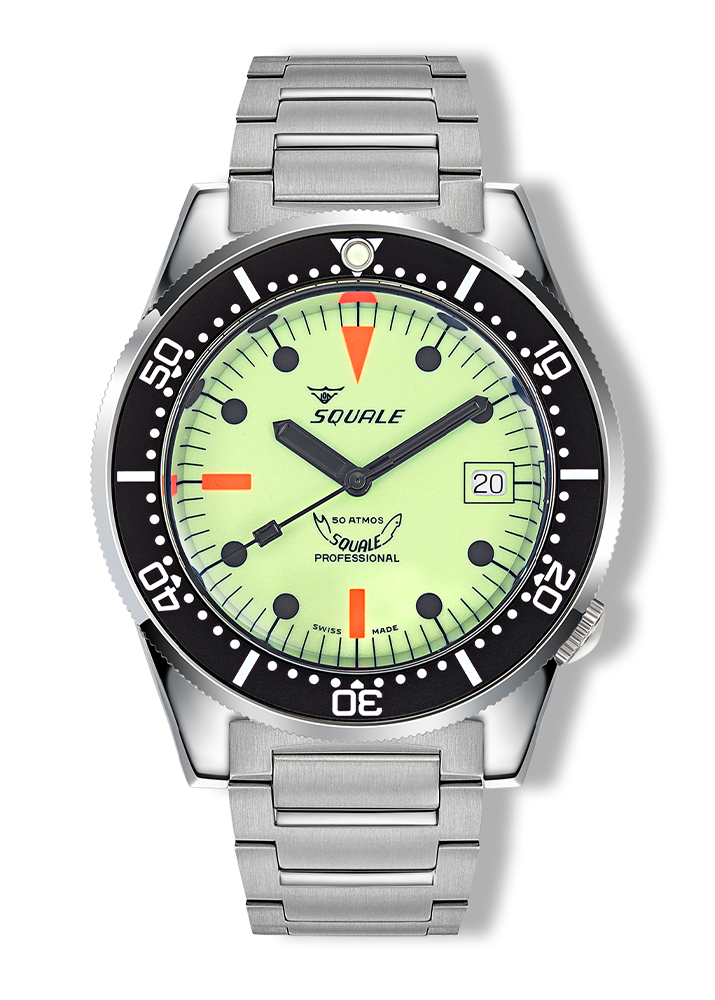 squale-1521-full-luminous-bracelet-watch-1521full-sq20b