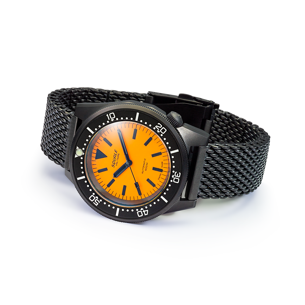 squale-1521-full-luminous-orange-militaire-mesh-watch-1521dlcfor-mepvd20