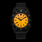 squale-1521-full-luminous-orange-militaire-mesh-watch-1521dlcfor-mepvd20