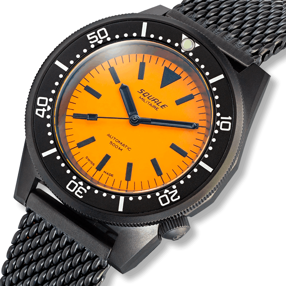 squale-1521-full-luminous-orange-militaire-mesh-watch-1521dlcfor-mepvd20