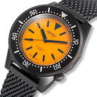 squale-1521-full-luminous-orange-militaire-mesh-watch-1521dlcfor-mepvd20