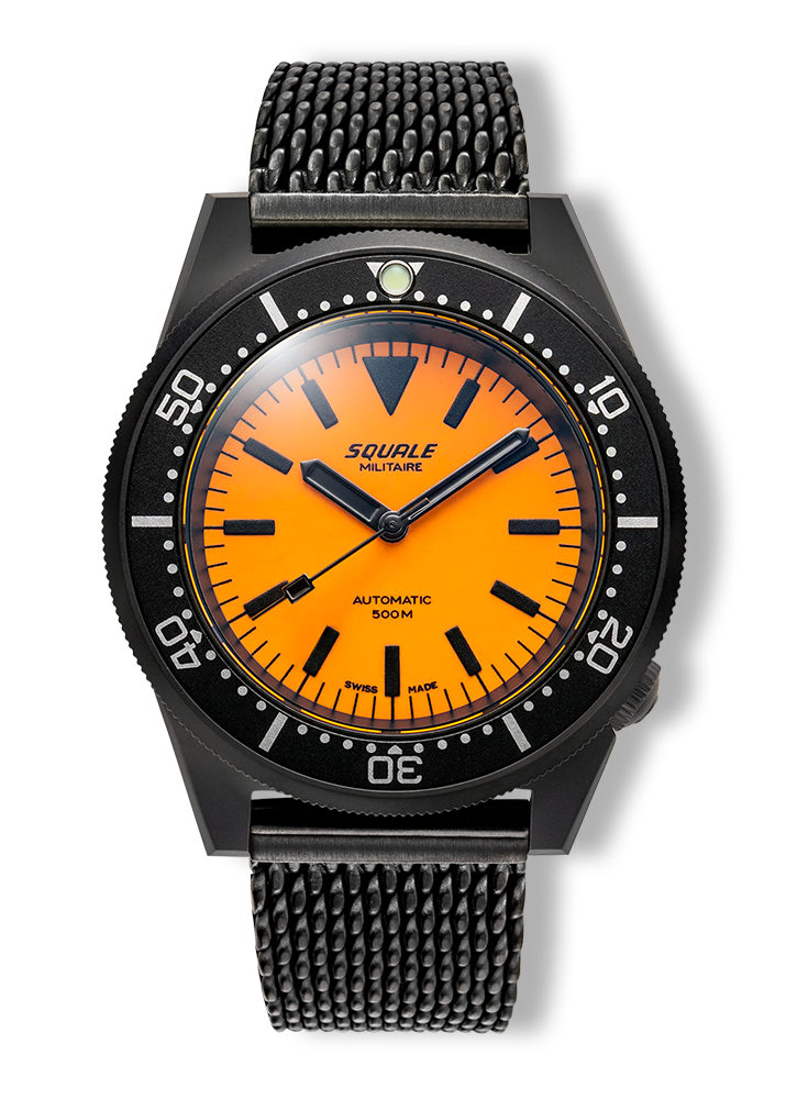 squale-1521-full-luminous-orange-militaire-mesh-watch-1521dlcfor-mepvd20