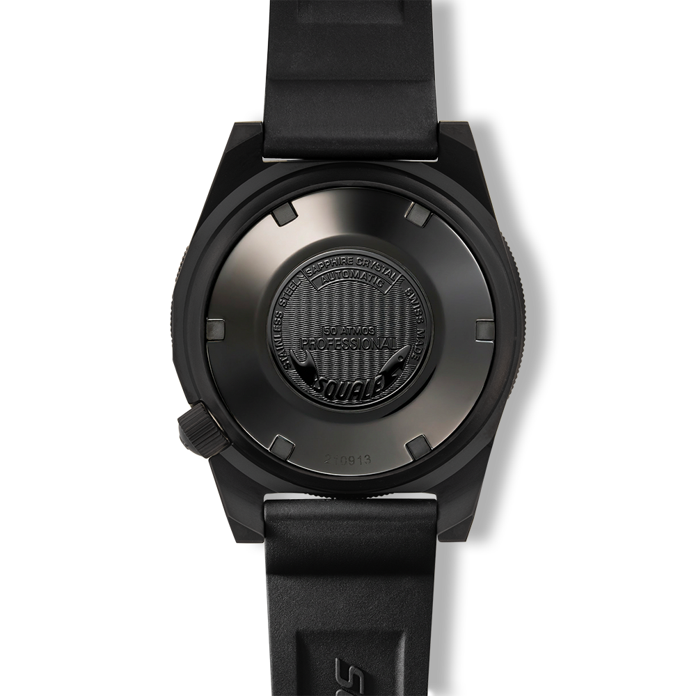 squale-1521-full-luminous-orange-militaire-watch-1521dlcfor-vo