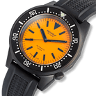 squale-1521-full-luminous-orange-militaire-watch-1521dlcfor-vo