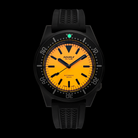 squale-1521-full-luminous-orange-militaire-watch-1521dlcfor-vo
