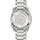 squale-1521-militaire-bracelet-watch-1521mil-sq20b