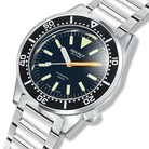 squale-1521-militaire-bracelet-watch-1521mil-sq20b