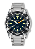 squale-1521-militaire-bracelet-watch-1521mil-sq20b