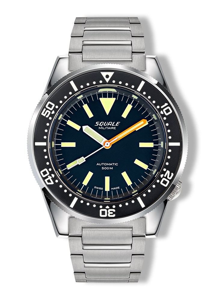 squale-1521-militaire-bracelet-watch-1521mil-sq20b