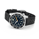 squale-1521-militaire-rubber-watch-1521mil-ht