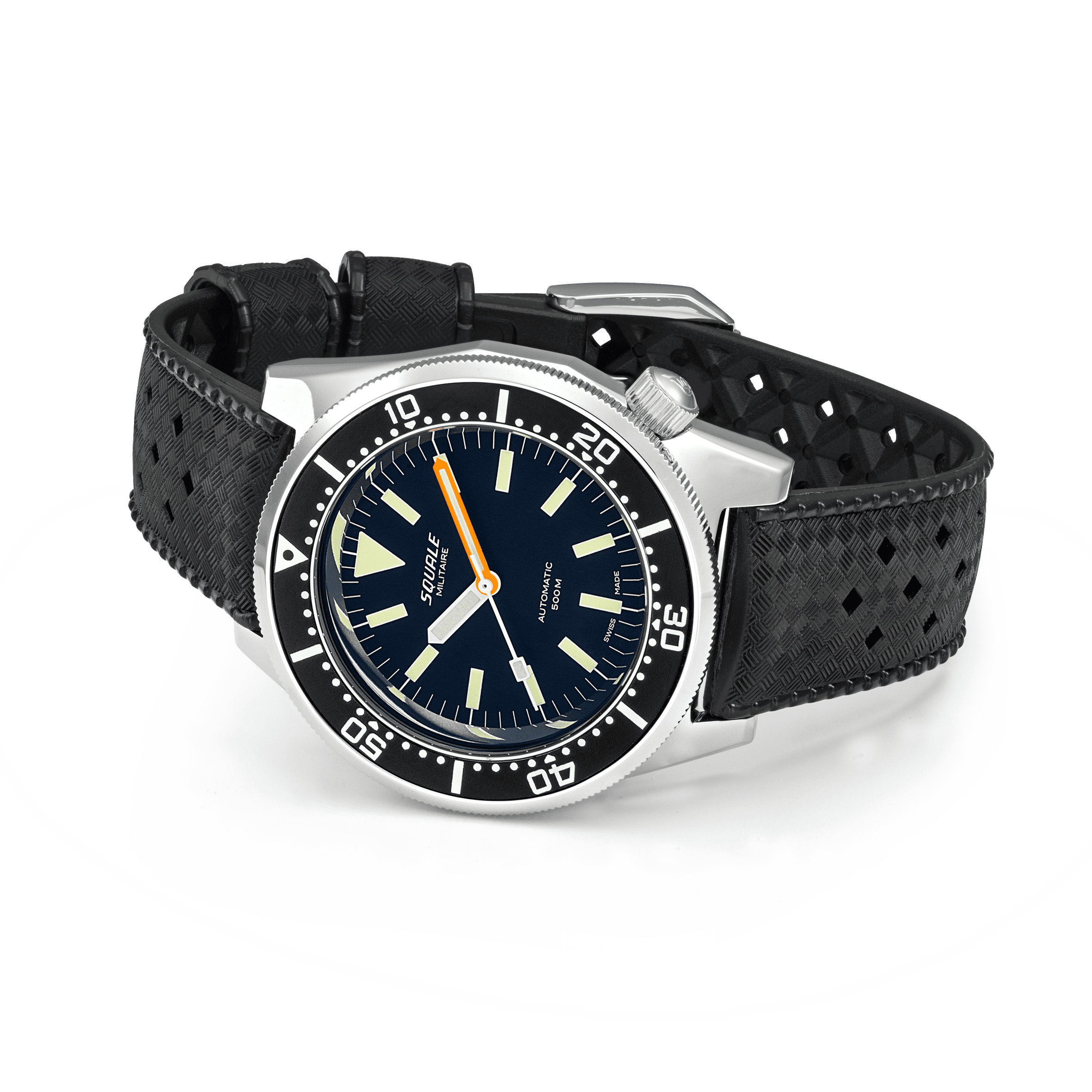squale-1521-militaire-rubber-watch-1521mil-ht