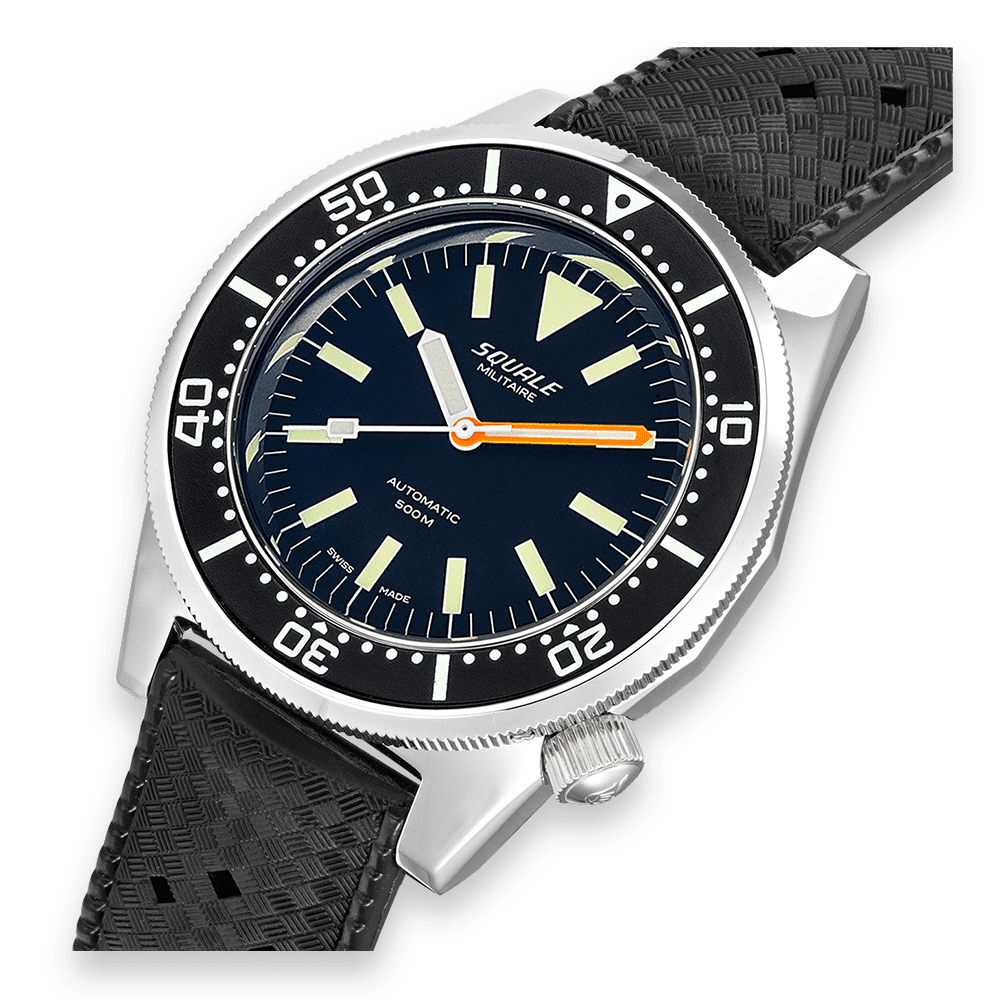 squale-1521-militaire-rubber-watch-1521mil-ht