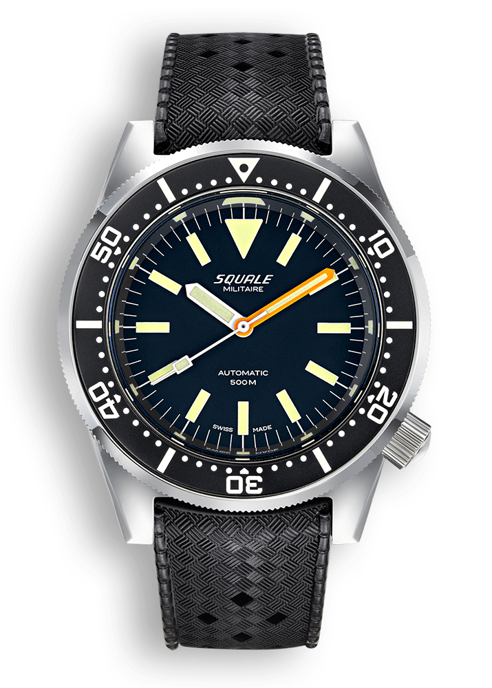 squale-1521-militaire-rubber-watch-1521mil-ht