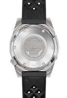 Squale 1521 Militaire Watch 1521MIL.HT Image 2