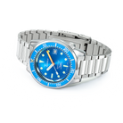 squale-1521-ocean-bracelet-watch-1521ocn-sq20b