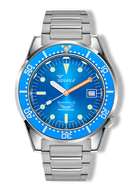  squale-1521-ocean-bracelet-watch-1521ocn-sq20b