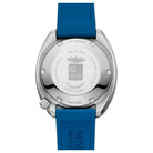 squale-2001-marina-militaire-limited-edition-watch-2001marina-rbl